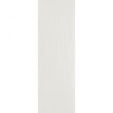 Плитка 32,1*96,3 Eden Bianco Lucido Plisse